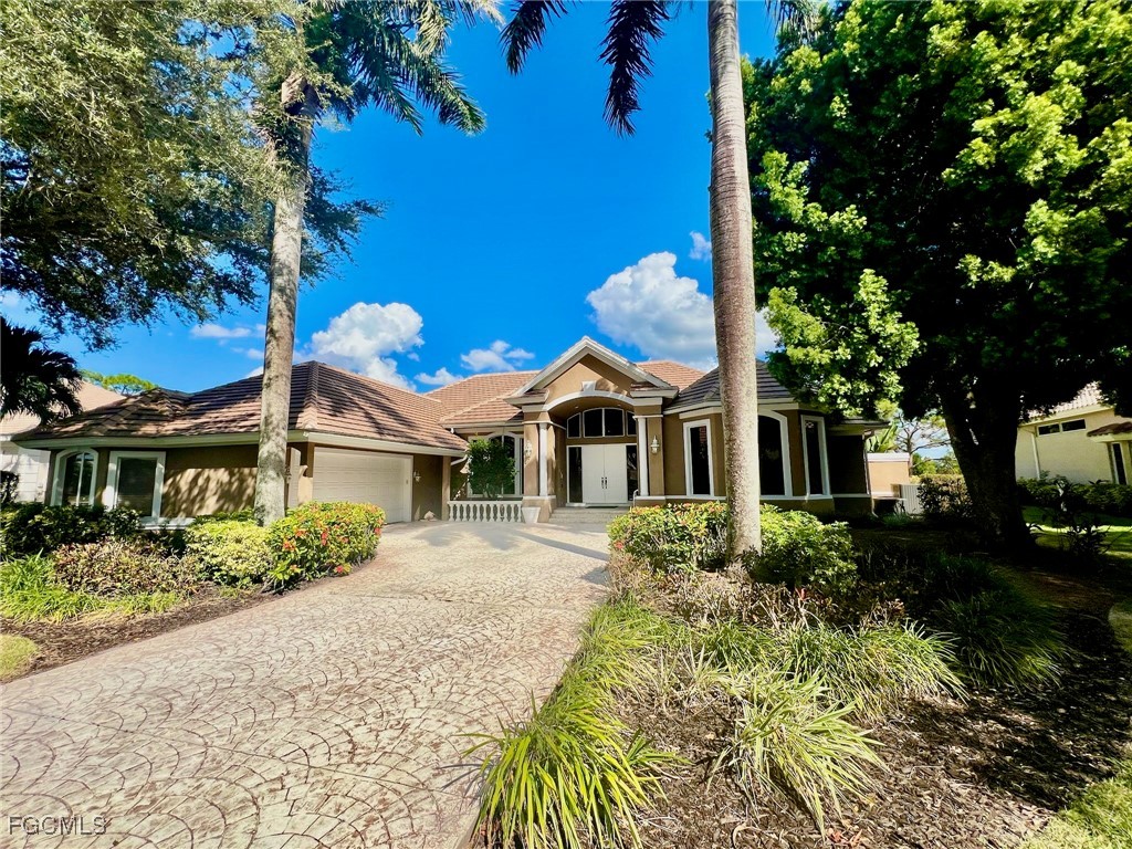 15581 Queensferry Drive Fort Myers FL 33912 2025019258 image1