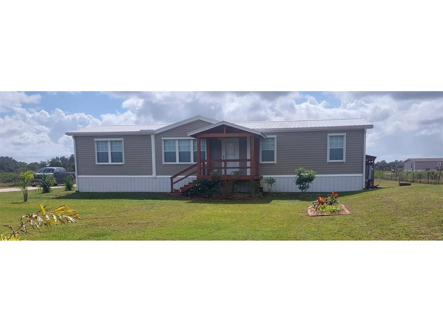 15582 316th Street NW Okeechobee FL 34972 2025017027 image1