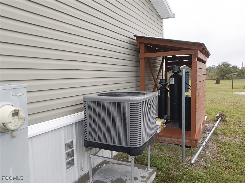 15582 316th Street NW Okeechobee FL 34972 2025017027 image10