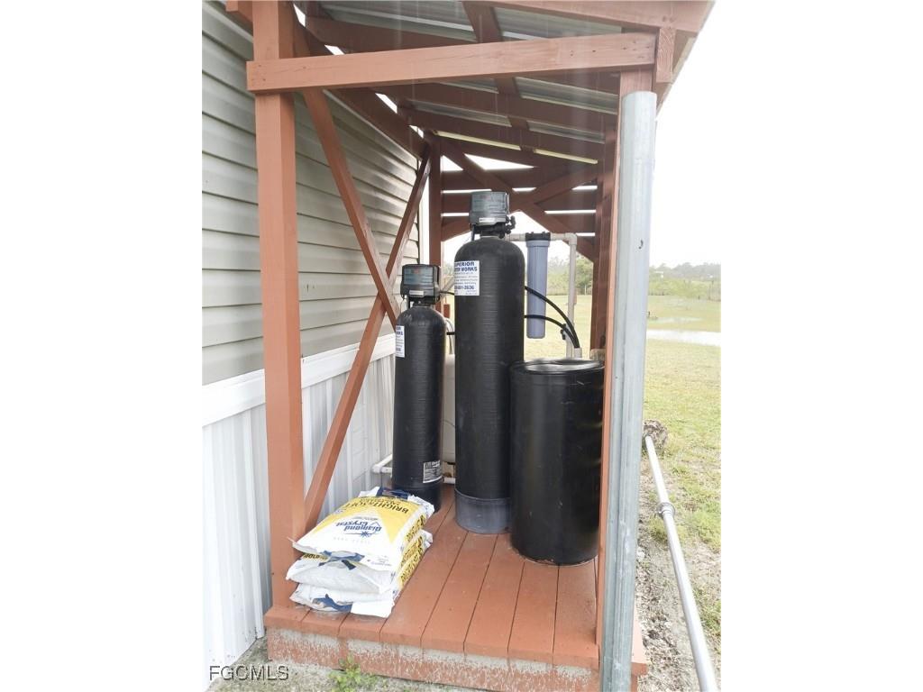 15582 316th Street NW Okeechobee FL 34972 2025017027 image11