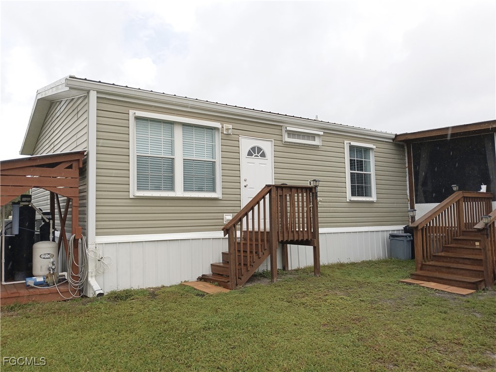 15582 316th Street NW Okeechobee FL 34972 2025017027 image12