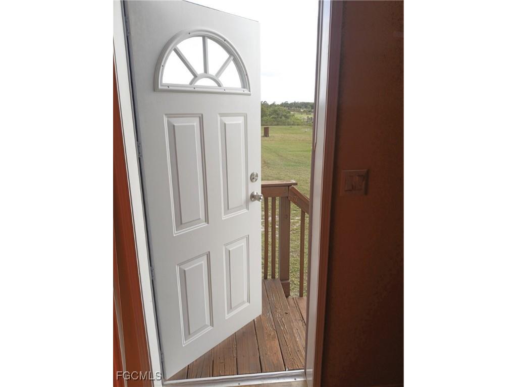 15582 316th Street NW Okeechobee FL 34972 2025017027 image13