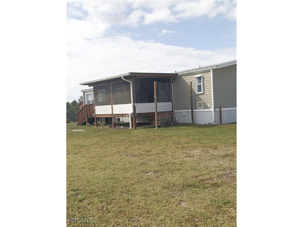 15582 316th Street NW Okeechobee FL 34972 2025017027 image14