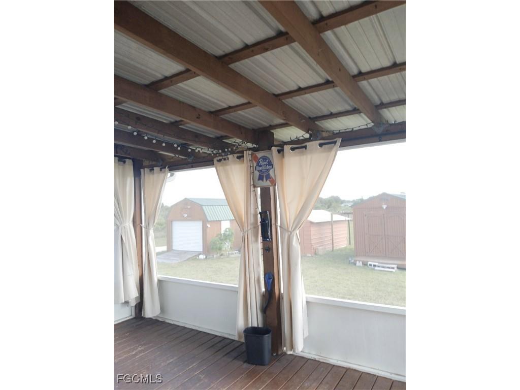 15582 316th Street NW Okeechobee FL 34972 2025017027 image15