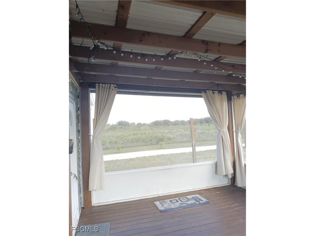 15582 316th Street NW Okeechobee FL 34972 2025017027 image16