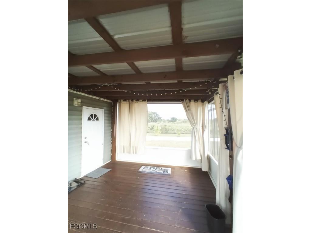 15582 316th Street NW Okeechobee FL 34972 2025017027 image17