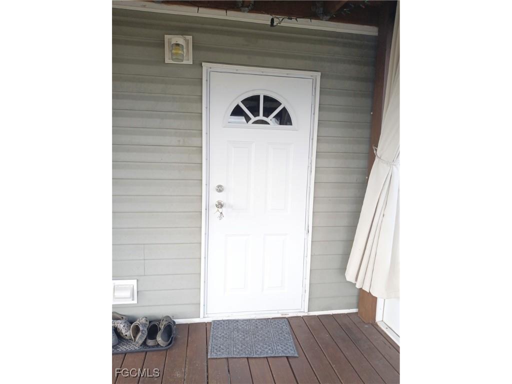 15582 316th Street NW Okeechobee FL 34972 2025017027 image18