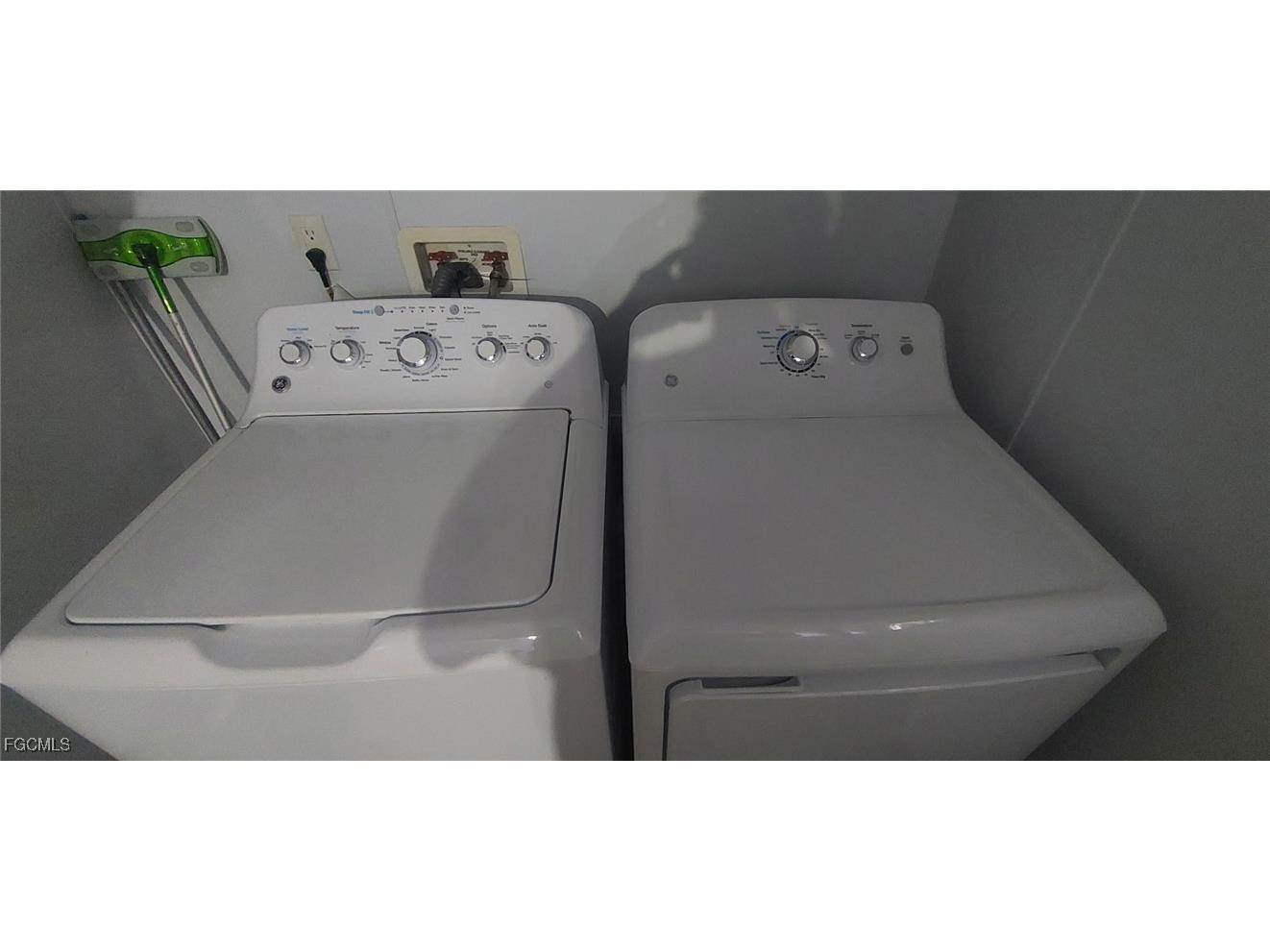 15582 316th Street NW Okeechobee FL 34972 2025017027 image19