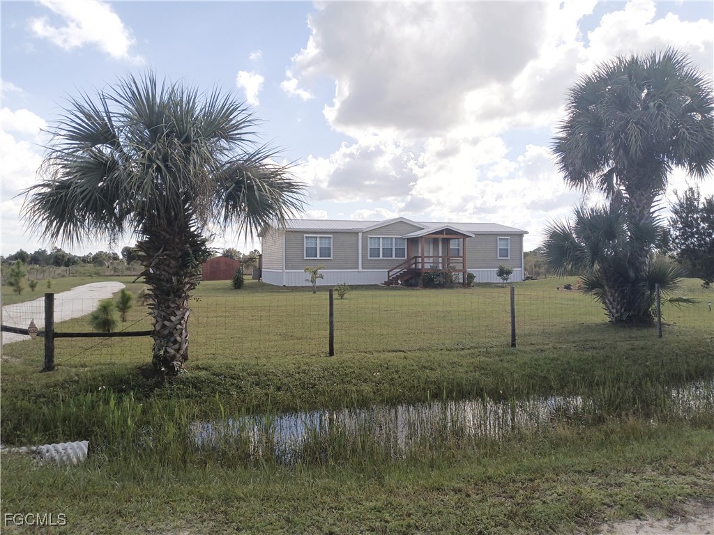 15582 316th Street NW Okeechobee FL 34972 2025017027 image2