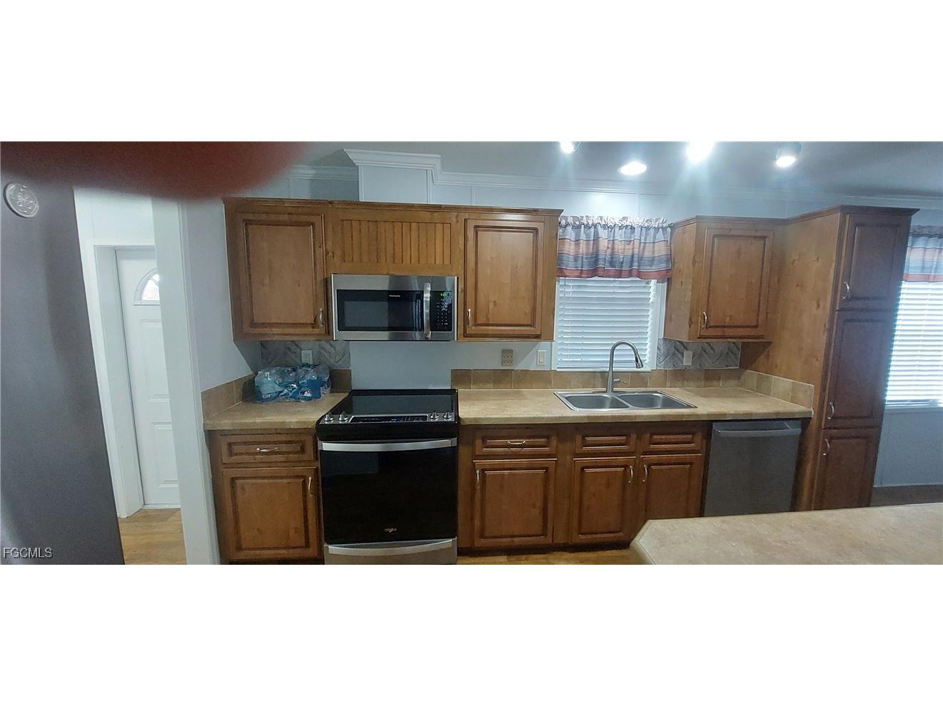 15582 316th Street NW Okeechobee FL 34972 2025017027 image20