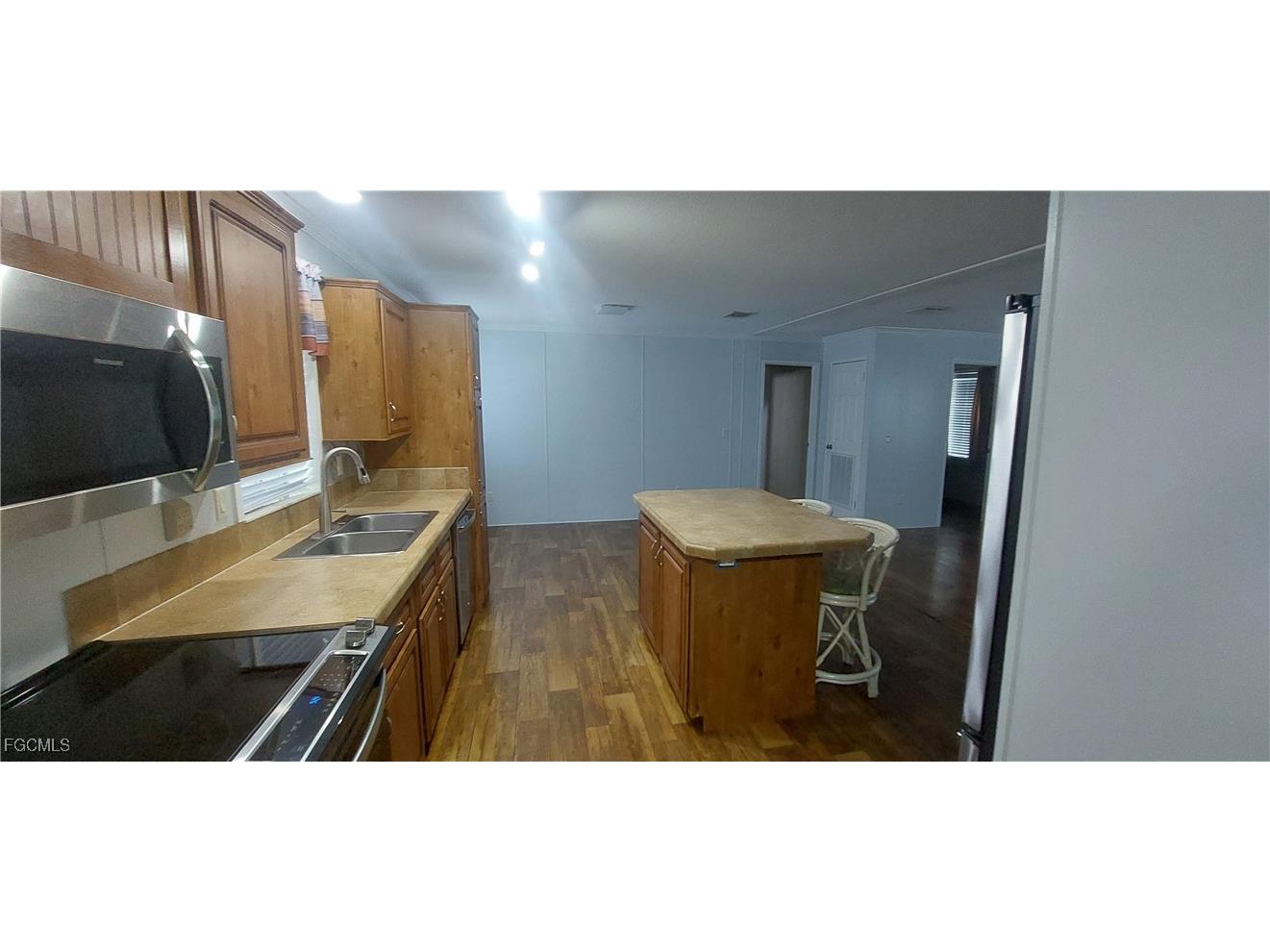 15582 316th Street NW Okeechobee FL 34972 2025017027 image21