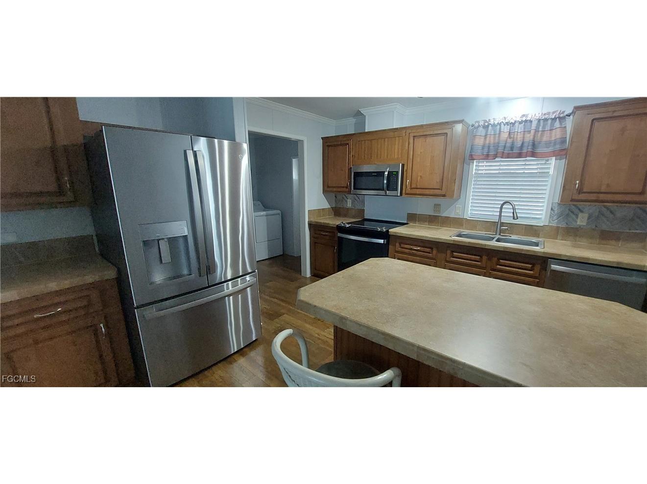 15582 316th Street NW Okeechobee FL 34972 2025017027 image22