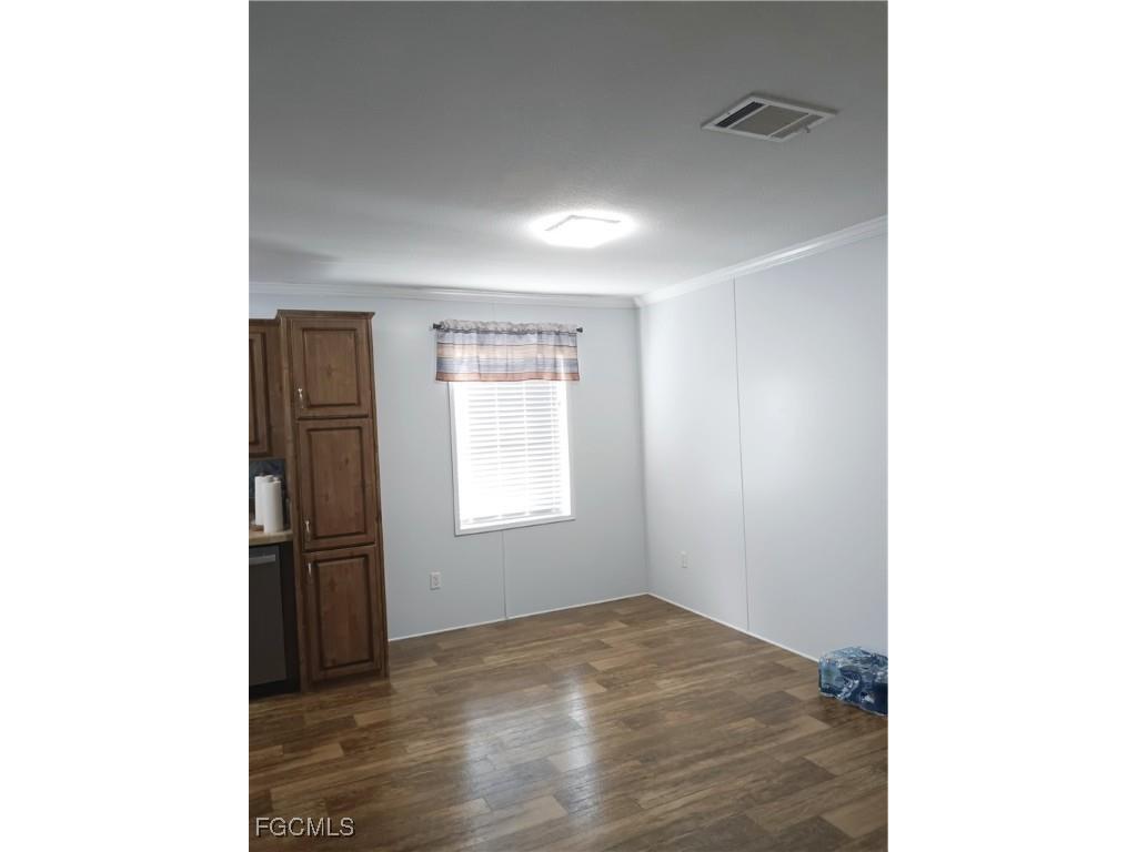 15582 316th Street NW Okeechobee FL 34972 2025017027 image23