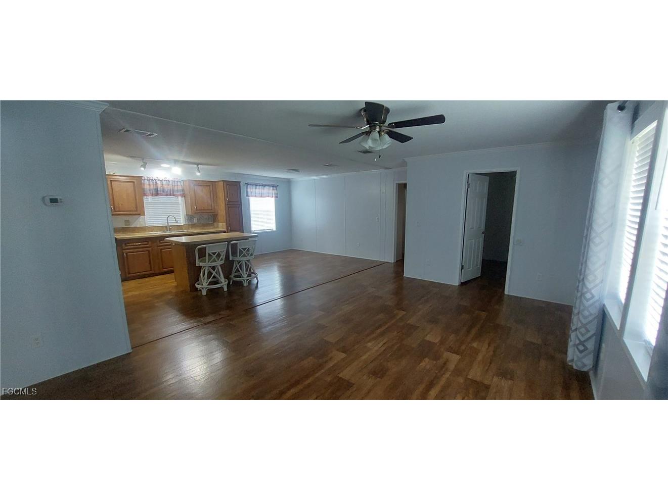 15582 316th Street NW Okeechobee FL 34972 2025017027 image24