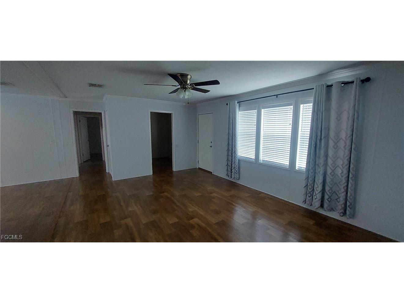 15582 316th Street NW Okeechobee FL 34972 2025017027 image25