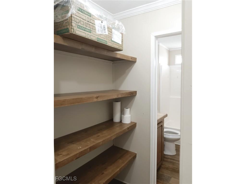 15582 316th Street NW Okeechobee FL 34972 2025017027 image27