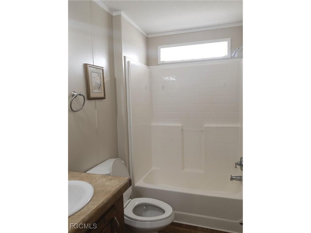 15582 316th Street NW Okeechobee FL 34972 2025017027 image28