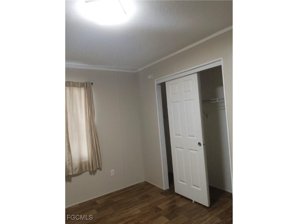 15582 316th Street NW Okeechobee FL 34972 2025017027 image29