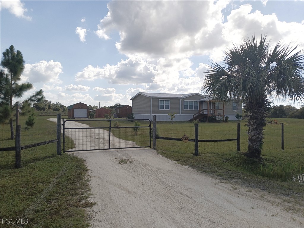 15582 316th Street NW Okeechobee FL 34972 2025017027 image3