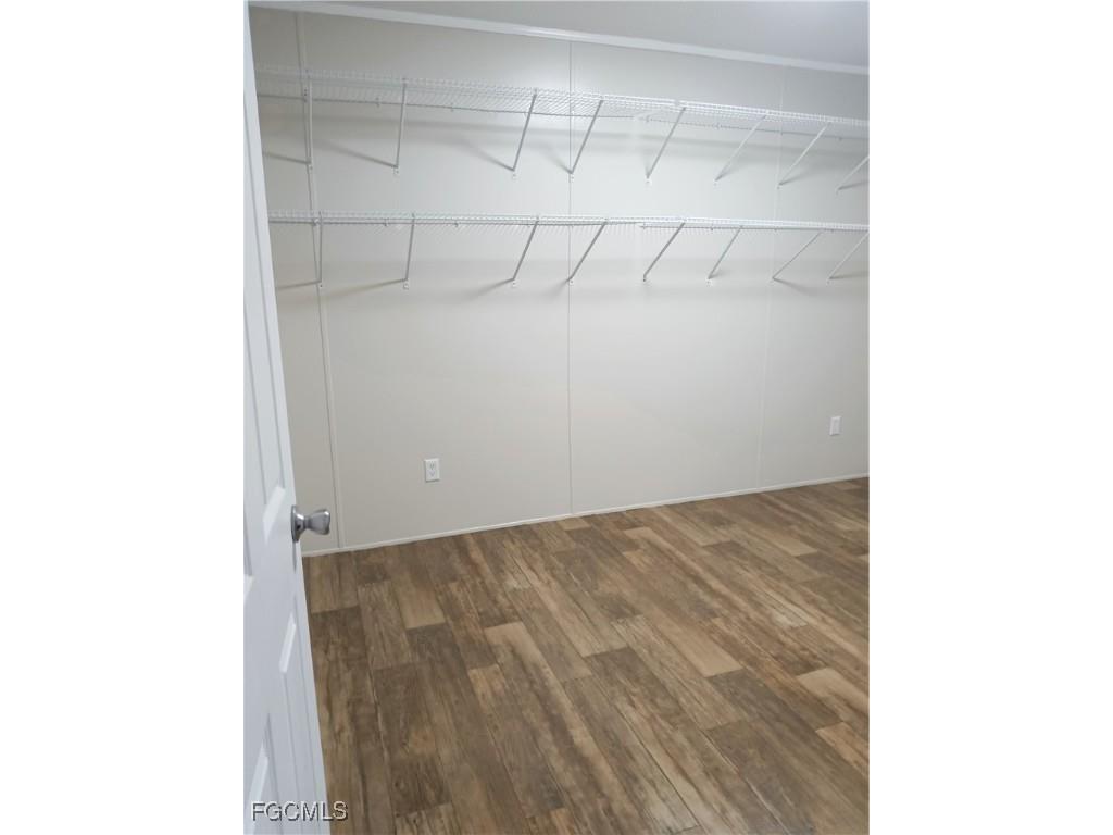 15582 316th Street NW Okeechobee FL 34972 2025017027 image30