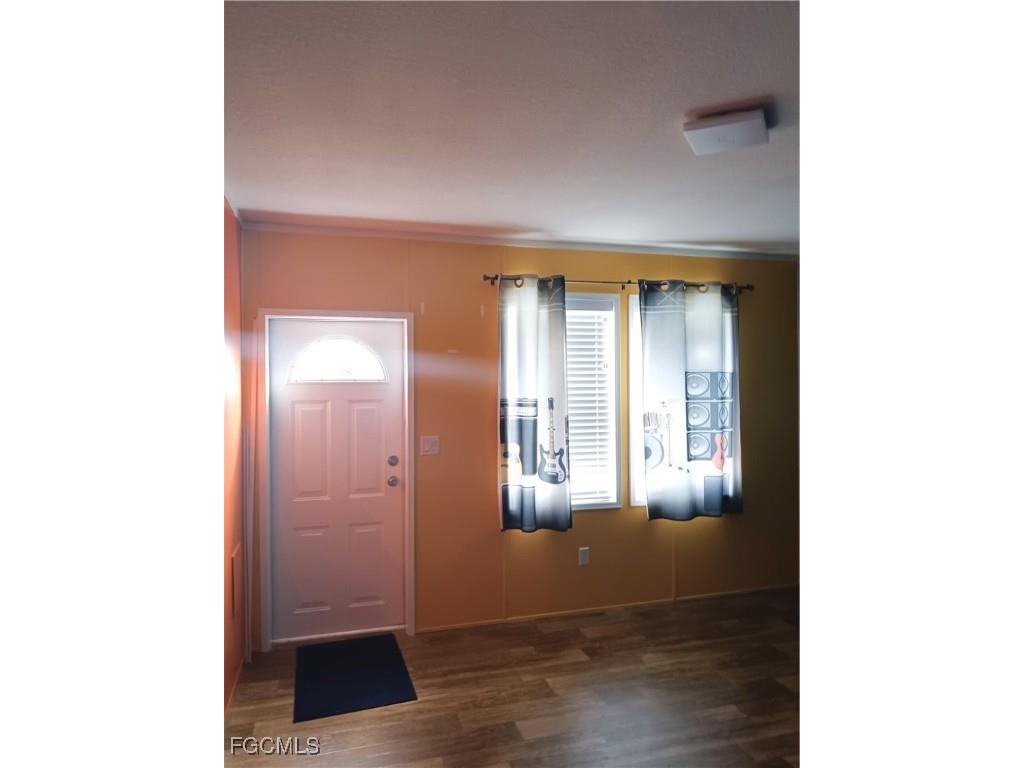 15582 316th Street NW Okeechobee FL 34972 2025017027 image31