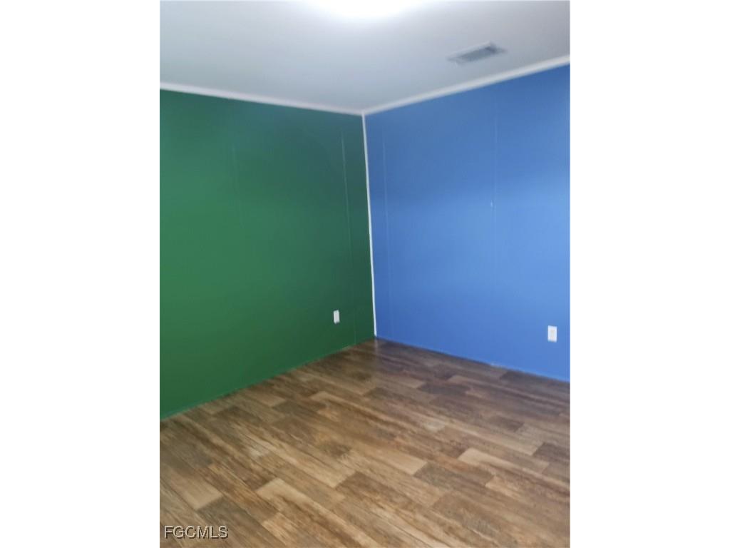 15582 316th Street NW Okeechobee FL 34972 2025017027 image32