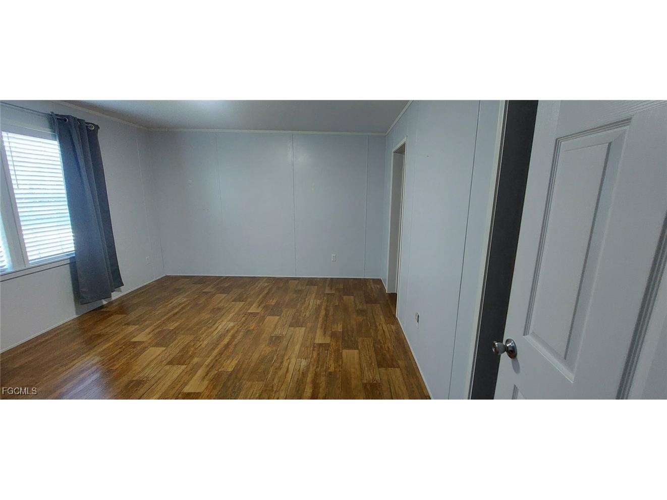 15582 316th Street NW Okeechobee FL 34972 2025017027 image33