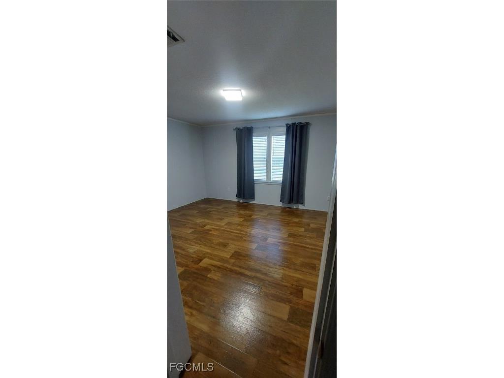 15582 316th Street NW Okeechobee FL 34972 2025017027 image34