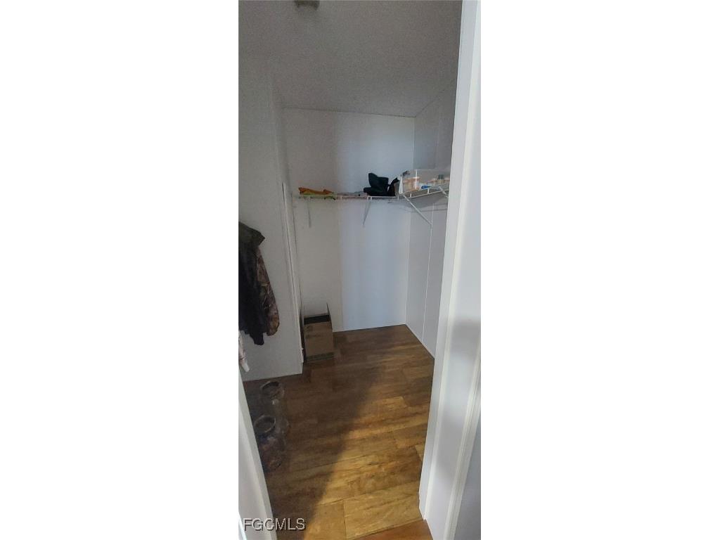 15582 316th Street NW Okeechobee FL 34972 2025017027 image35