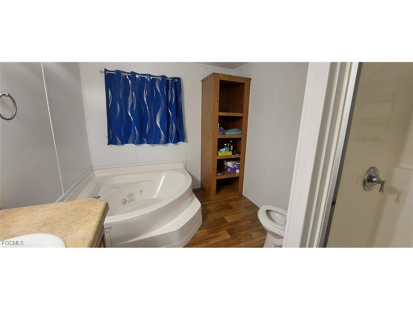 15582 316th Street NW Okeechobee FL 34972 2025017027 image36