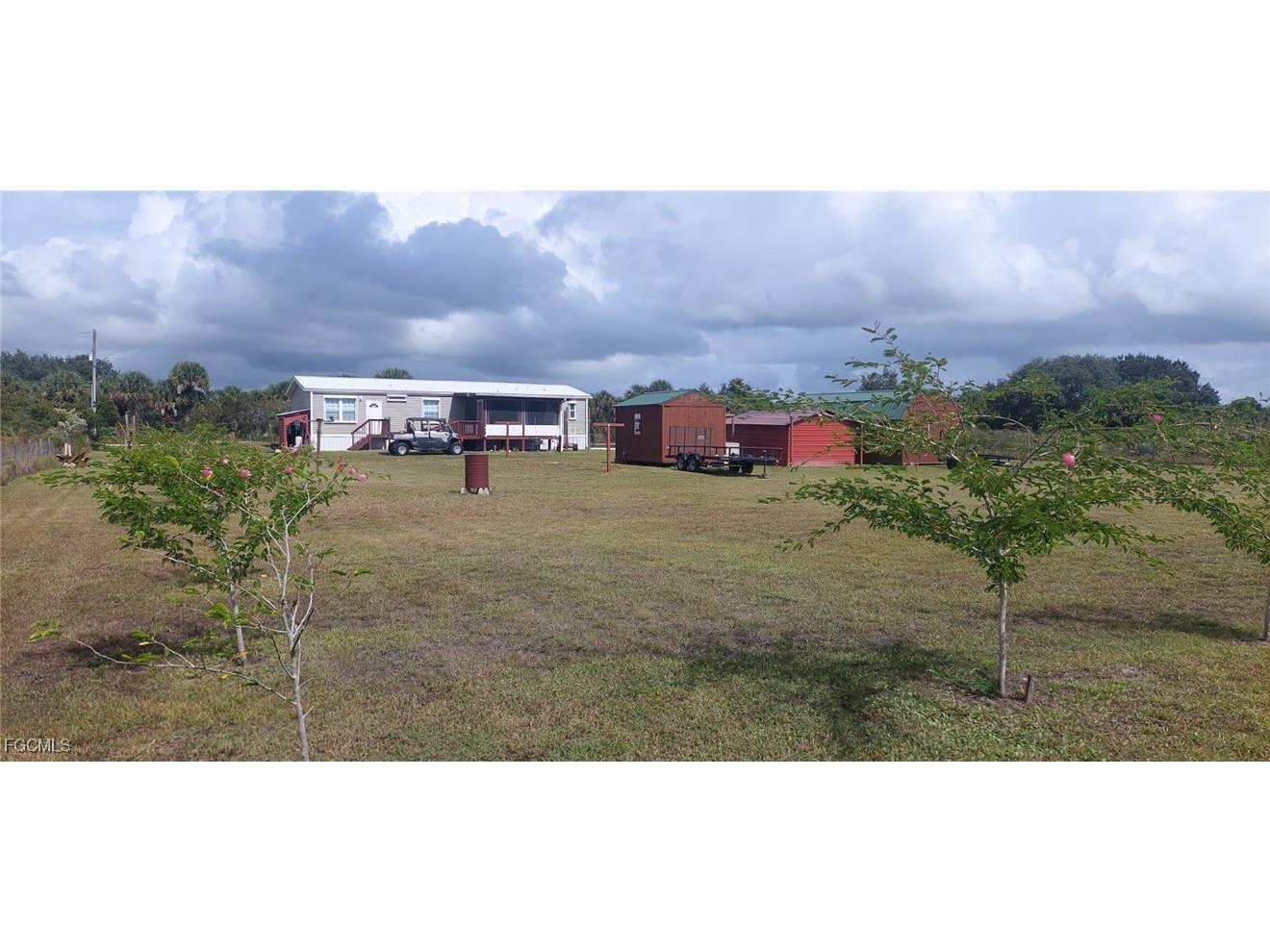 15582 316th Street NW Okeechobee FL 34972 2025017027 image37