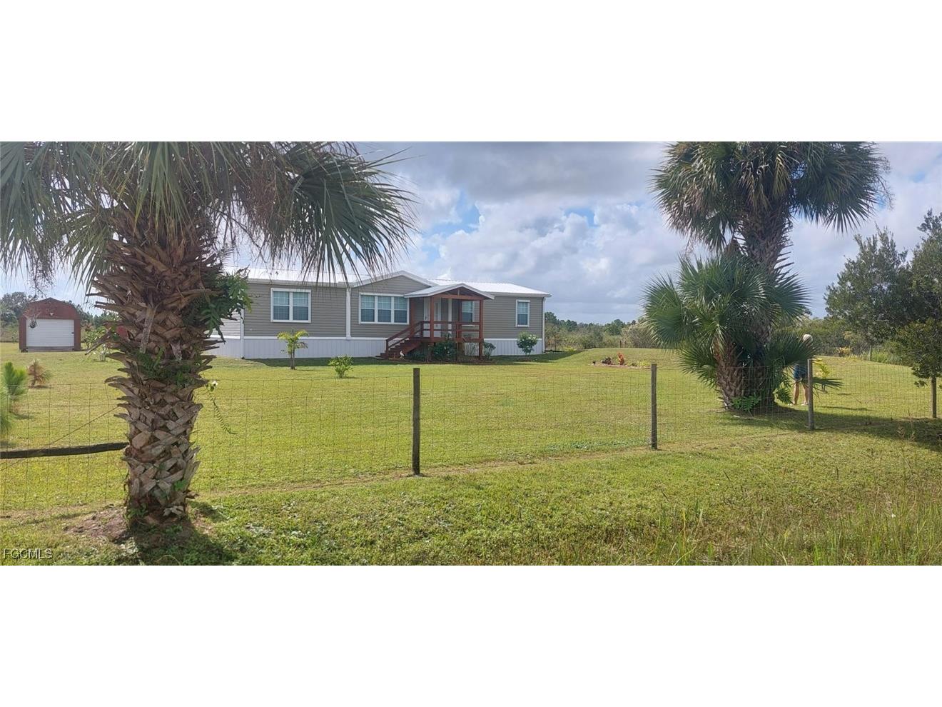 15582 316th Street NW Okeechobee FL 34972 2025017027 image38