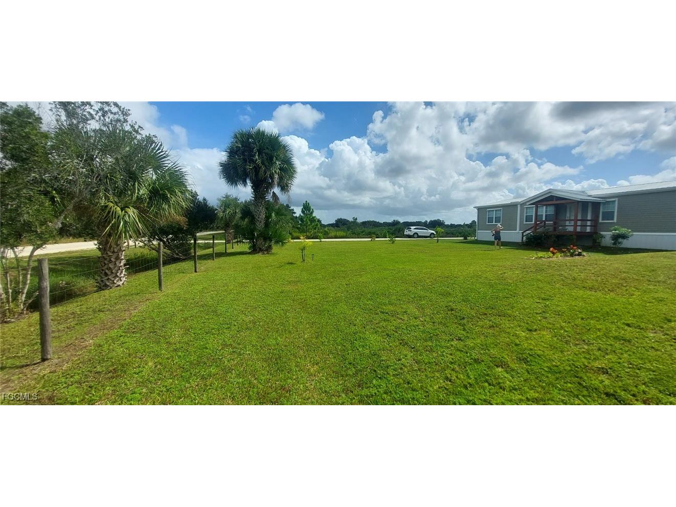 15582 316th Street NW Okeechobee FL 34972 2025017027 image39