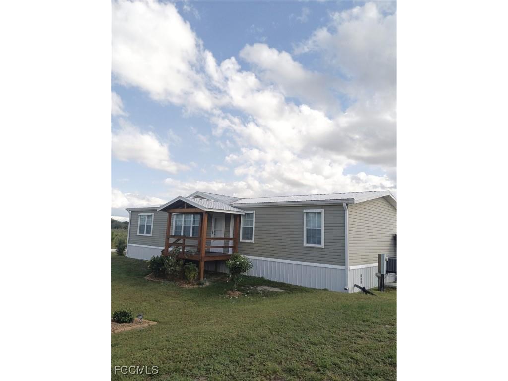 15582 316th Street NW Okeechobee FL 34972 2025017027 image4