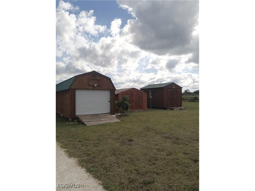 15582 316th Street NW Okeechobee FL 34972 2025017027 image40