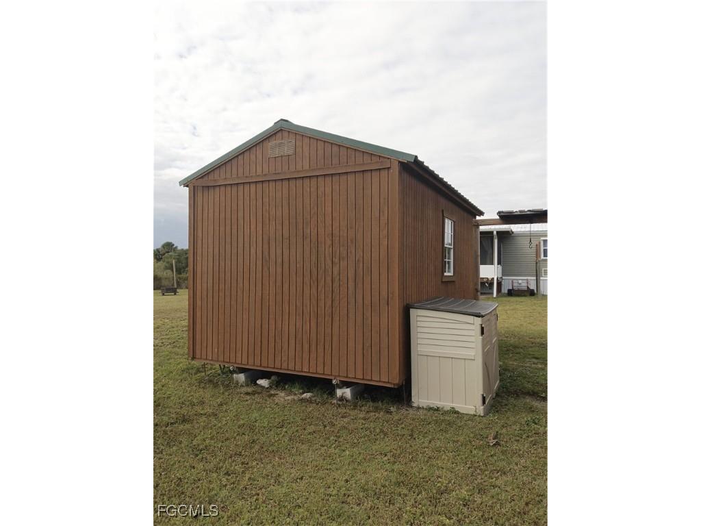 15582 316th Street NW Okeechobee FL 34972 2025017027 image42