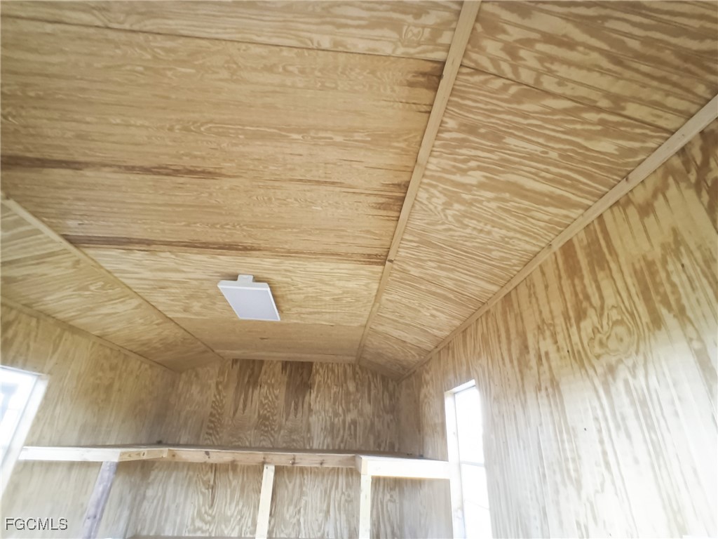 15582 316th Street NW Okeechobee FL 34972 2025017027 image43