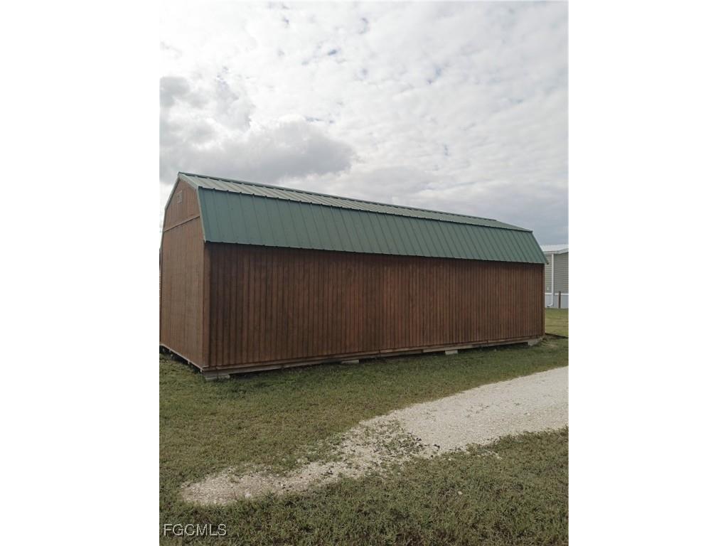 15582 316th Street NW Okeechobee FL 34972 2025017027 image44