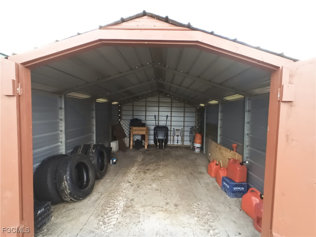 15582 316th Street NW Okeechobee FL 34972 2025017027 image45