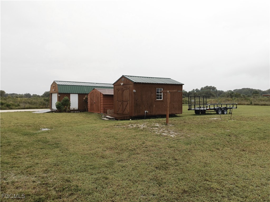 15582 316th Street NW Okeechobee FL 34972 2025017027 image46