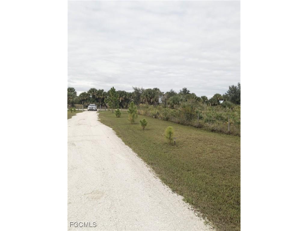 15582 316th Street NW Okeechobee FL 34972 2025017027 image47