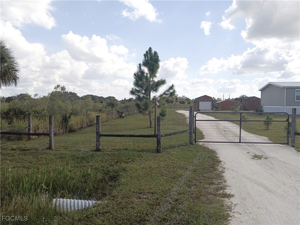 15582 316th Street NW Okeechobee FL 34972 2025017027 image5