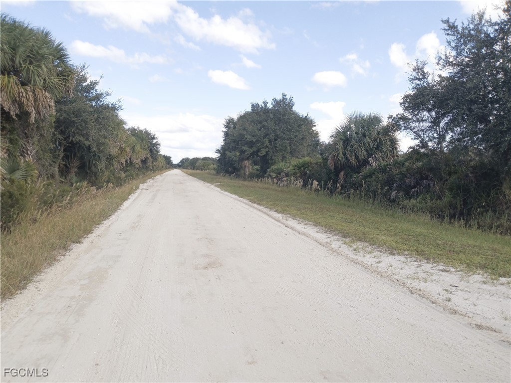 15582 316th Street NW Okeechobee FL 34972 2025017027 image6