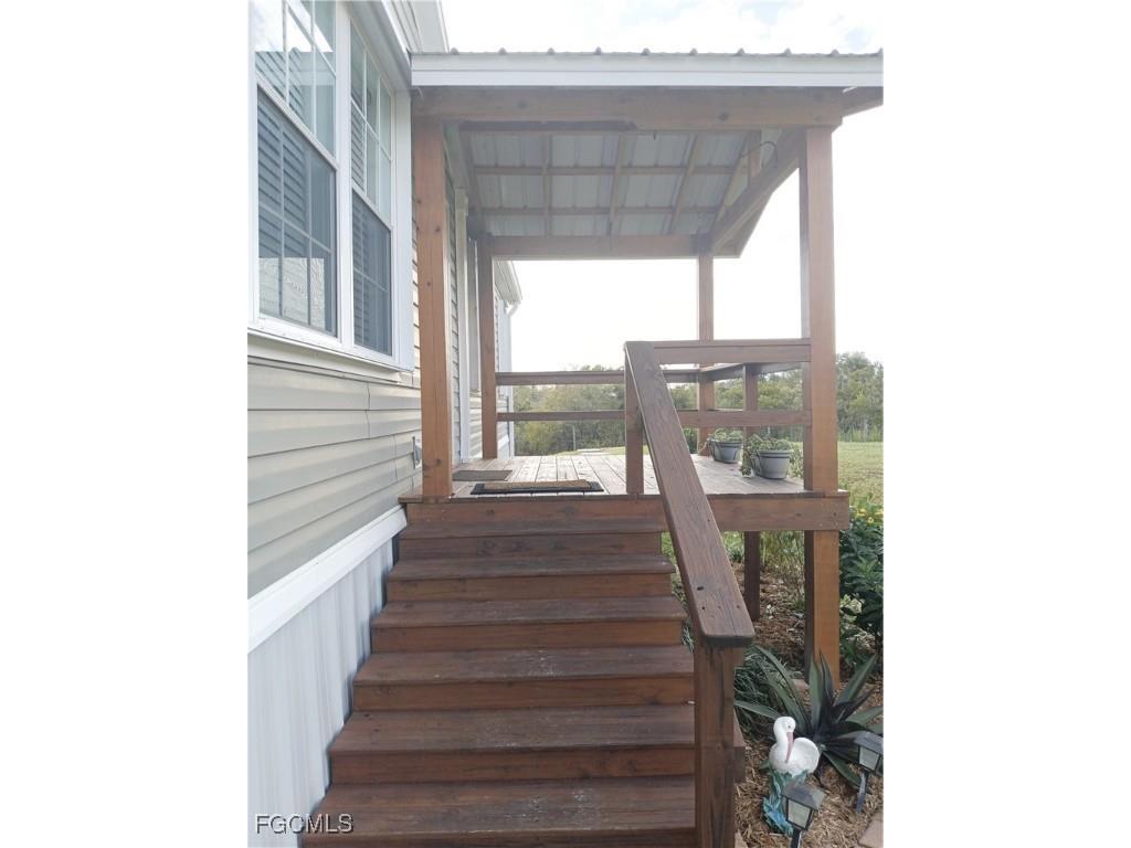 15582 316th Street NW Okeechobee FL 34972 2025017027 image7