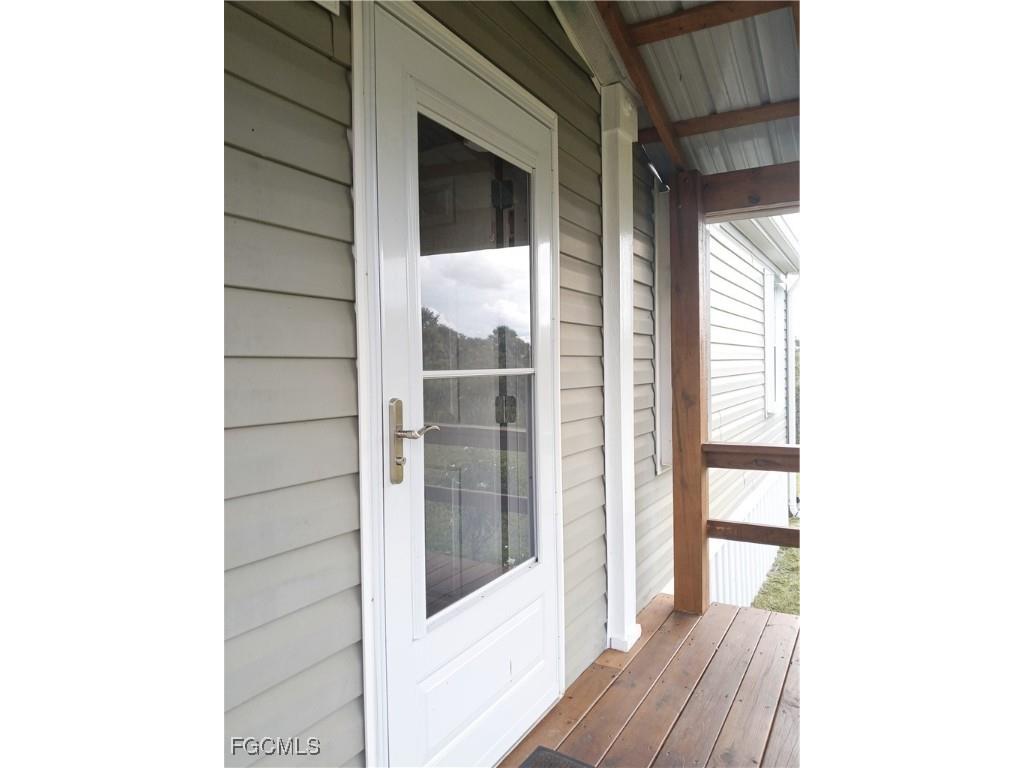 15582 316th Street NW Okeechobee FL 34972 2025017027 image9