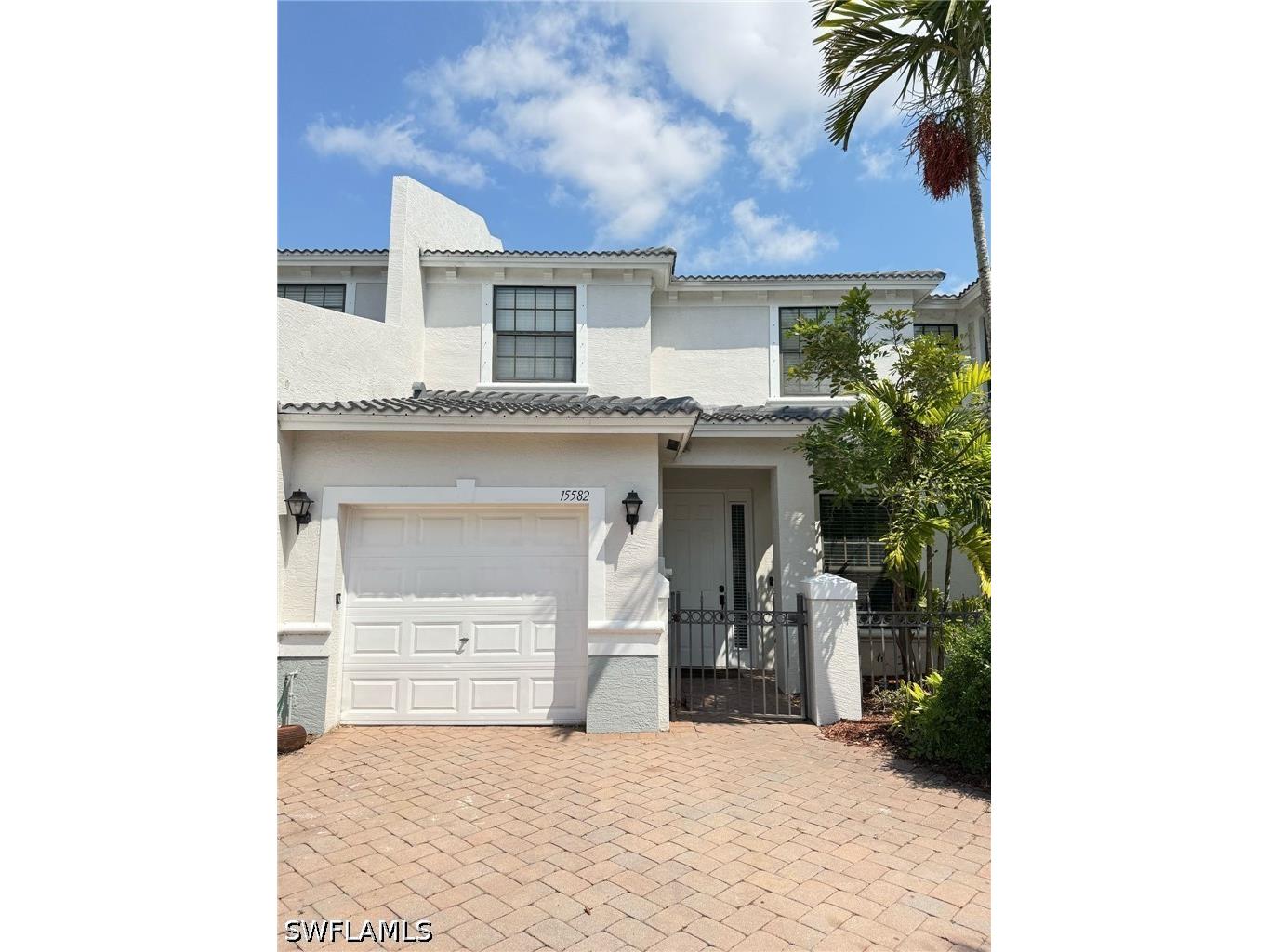 15582 NE Summit Place Circle #405 Naples FL 34119 226018086 image1