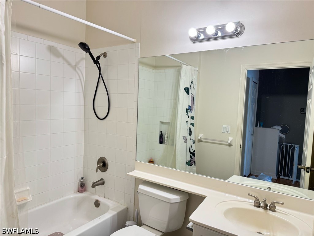 15582 NE Summit Place Circle #405 Naples FL 34119 226018086 image11