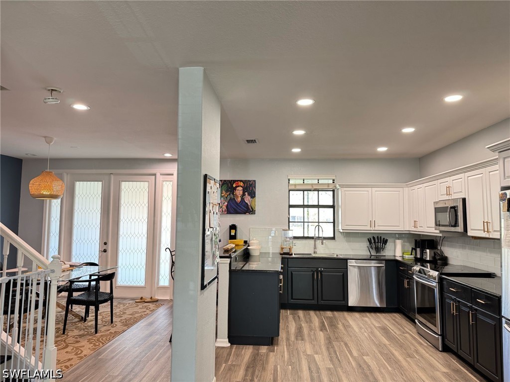 15582 NE Summit Place Circle #405 Naples FL 34119 226018086 image12