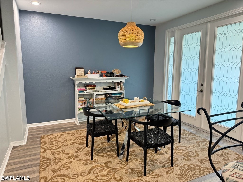 15582 NE Summit Place Circle #405 Naples FL 34119 226018086 image16