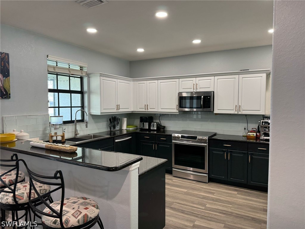 15582 NE Summit Place Circle #405 Naples FL 34119 226018086 image18